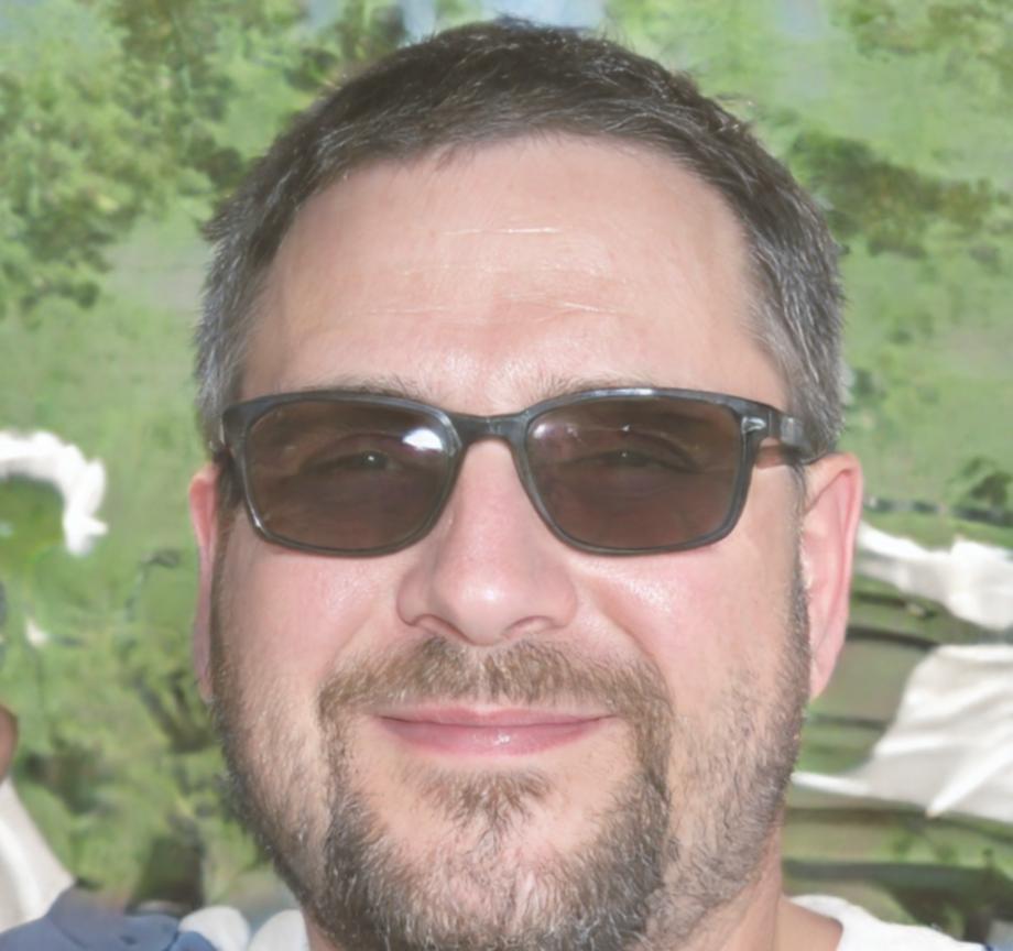 Marcin Kowalski, Doradca Finansowy