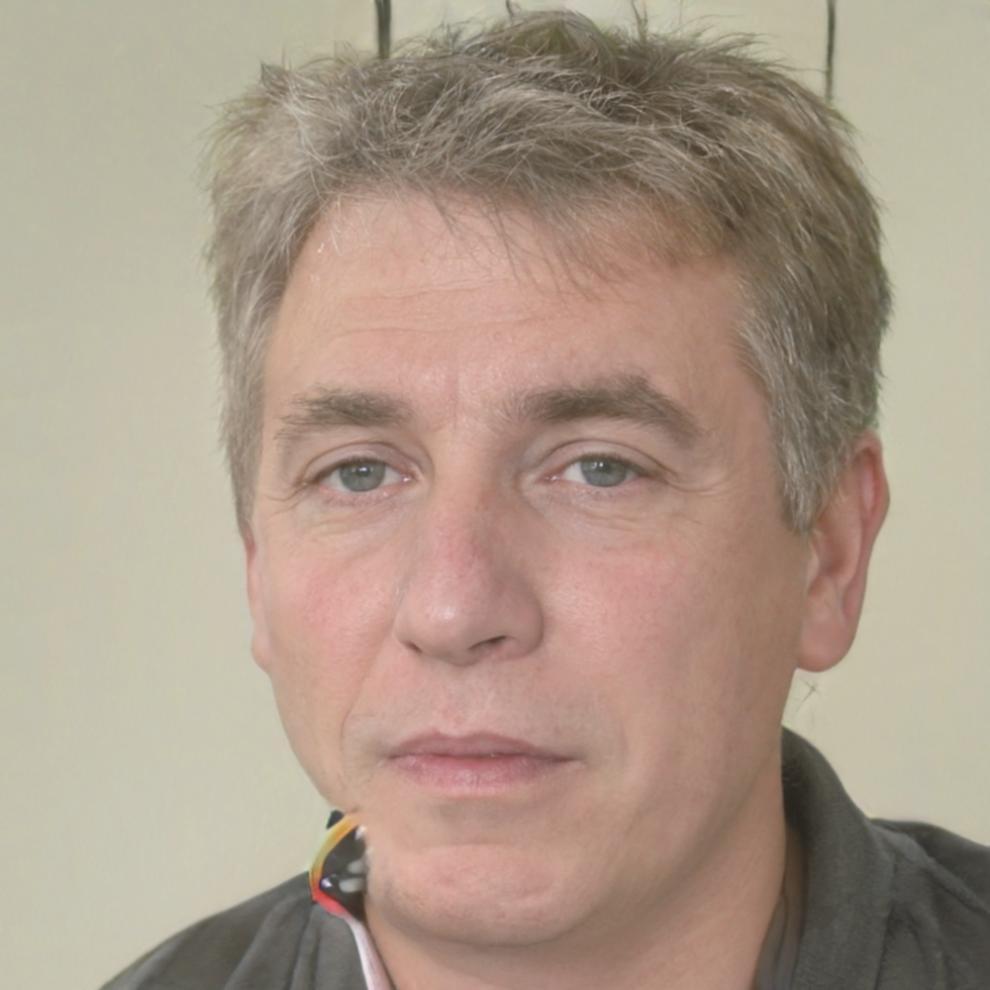 Ekspert finansowy z finreviewhub